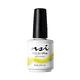 NSI光撩甲油膠 #00206【Lemon Twist】15ml product thumbnail 2