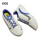 Nike 訓練鞋 Wmns Superrep Go 3 NN FK 女鞋 白 藍 針織 健身 有氧 運動鞋 DH3393-102 product thumbnail 7