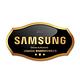 Samsung Galaxy M33 (6G/128G) 6.6吋 4+1鏡頭智慧手機 product thumbnail 10