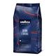 LAVAZZA CREMA E AROMA 濃郁咖啡豆(1000g×2包) product thumbnail 2