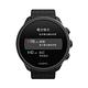 SUUNTO 9 Baro Titanium【木碳黑 鈦金屬】超長電池續航力及氣壓式高度的多項目運動GPS腕錶 product thumbnail 4