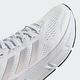 adidas QUESTAR 跑鞋 女 GZ0618 product thumbnail 8