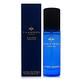 Thameen Cullinan Diamond 卡利南鑽香精 EXTRAIT 10ml (平行輸入) product thumbnail 2