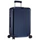 Rimowa Essential Check-In M 26吋行李箱 (霧藍色) product thumbnail 2