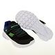 SKECHERS 男童系列 RAZOR FLEX - 403781LBKRY product thumbnail 8