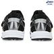 ASICS GD.RUNNER MINI MG 4 中童  布鞋 1144A205-020 product thumbnail 5