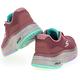 SKECHERS 女鞋 健走鞋 健走系列 GO WALK DISTANCE WALKER - 125129MVE product thumbnail 8