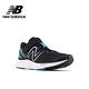 【New Balance】 童鞋_黑藍色_中性_PAARIBT4-W楦 product thumbnail 5