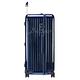 Rimowa Essential Trunk Plus 大型運動行李箱 (亮藍色) product thumbnail 6