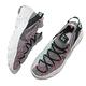 Nike 休閒鞋 Space Hippie 04 運動 女鞋 再生材質 環保理念 球鞋穿搭 襪套 灰 綠 CD3476003 product thumbnail 7