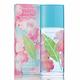 Elizabeth Arden 雅頓 綠茶粉嫩櫻花淡香水100ml product thumbnail 2