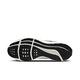 NIKE AIR ZOOM PEGASUS 40 女慢跑鞋-米白黑-DV3854104 product thumbnail 6