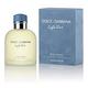 Dolce&Gabbana 淺藍男性淡香水75ml product thumbnail 2