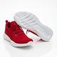 SKECHERS (男) 跑步系列 GO RUN MOJO - 54364RED product thumbnail 5