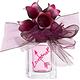 Vera Wang Lovestruck 狂戀女性淡香精 100ml product thumbnail 2