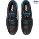 ASICS 亞瑟士 GEL-RESOLUTION 9 男款  網球鞋 1041A330-001 product thumbnail 7