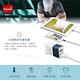 [時時樂限定] E-books B47 雙孔USB萬國旅行快速充電器組合 product thumbnail 6