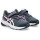 ASICS 亞瑟士 GT-1000 12 PS 中童  運動鞋 1014A295-020 product thumbnail 2