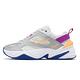 Nike 休閒鞋 M2K Tekno 運動 女鞋 product thumbnail 2