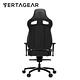 Vertagear PL4500迷幻電競椅 消光黑 product thumbnail 5