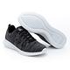 SKECHERS (男) 運動系列 ELITE FLEX - 52646BLK product thumbnail 5