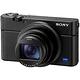 SONY DSC-RX100VII ( RX100M7 ) 輕巧數位相機(公司貨) product thumbnail 5