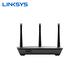 Linksys EA7500S Max-Stream 雙頻 WiFi 無線路由器-AC1900 product thumbnail 6