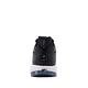 adidas 籃球鞋 TMAC Millennium 2代 男鞋 product thumbnail 4