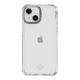 ITSKINS iPhone 13 mini/13/13 Pro/13 Pro Max HYBRID CLEAR-防摔保護殼 product thumbnail 3