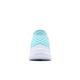 Skechers 休閒鞋 Ultra Flex 3 Slip Ins 中童鞋 彩色 漸層 小朋友 套入式 健走鞋 303803LMLT product thumbnail 4