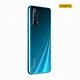 realme X3 (8G/128G)S855+四鏡頭全速旗艦手機 product thumbnail 7