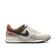 NIKE AIR PEGASUS 89 PRM 男休閒運動鞋-白米橘-FB8900001 product thumbnail 2