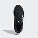 adidas RESPONSE SUPER 2.0 運動鞋 童鞋 H01710 product thumbnail 2