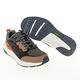 SKECHERS 運動鞋 男運動系列 GLOBAL JOGGER - 237203OLMT product thumbnail 8