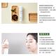 (2入組)innisfree 心礦神怡綠茶保濕噴霧150ml product thumbnail 4