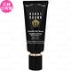 BOBBI BROWN 芭比波朗 冬蟲夏草精華亮膚持妝乳 SPF25 PA++(40ml)(公司貨) product thumbnail 2