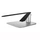 Twelve South HiRise Stand for MacBook V 型立架 product thumbnail 3