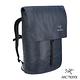 Arcteryx 始祖鳥24系列 Granville 25L 多功能電腦後背包 藍 product thumbnail 4