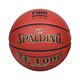 SPALDING TF-1000 LEGACY 室內籃球#6號-6號球 斯伯丁 SPA74451 暗橘黑金 product thumbnail 2