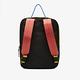 Nike 後背包 Tanjun Backpack 男女款 product thumbnail 5