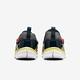 NIKE DYNAMO FREE (TD)小童 毛毛蟲 休閒鞋-黑綠橘-343938024 product thumbnail 4