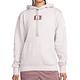 Nike AS U NK Sabrina Hoodie 女 綠 刷毛 運動 休閒 帽T 長袖 FJ4450019 product thumbnail 2