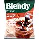 AGF Blendy可可球(147g) product thumbnail 2