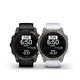 GARMIN Epix Pro 47mm 全方位GPS 智慧腕錶 product thumbnail 5