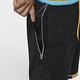 Nike 短褲 DNA 3 Basketball Shorts 男款 Dri-FIT 抽繩 寬鬆 刺繡 黑 多色 DA5845-011 product thumbnail 7