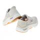 SKECHERS 女鞋 慢跑系列 瞬穿舒適科技 GO RUN MAX CUSHIONING ARCH FIT - 128930NTPH product thumbnail 9