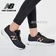 [New Balance]輕量跑鞋_女款_黑色_W411LB2-D楦 product thumbnail 6