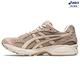 ASICS 亞瑟士 GEL-KAYANO 14 女款 運動 休閒鞋 1201A161-251 product thumbnail 3