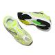 Saucony 休閒鞋 Grid Azura 2000 男鞋 螢光黃 綠 復古 支撐 Neon Volt 半透明 S704915 product thumbnail 7