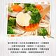 【愛上鮮果】冰烤紫御地瓜4包+冷凍蔬菜5種類(共9包組) product thumbnail 6